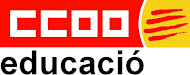 CCOO Maresme Vallès Oriental