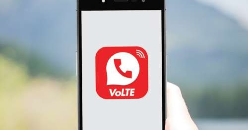 Apa Arti Teknologi 4G Lte Volte - Voice Over Lte ? - Berita Terkini Dan
