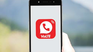 Apa Arti Teknologi 4G Lte Volte - Voice Over Lte ? Apa Arti Teknologi 4G Lte Volte - Voice Over Lte ?