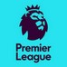 EPL LIVE STREAM streaming