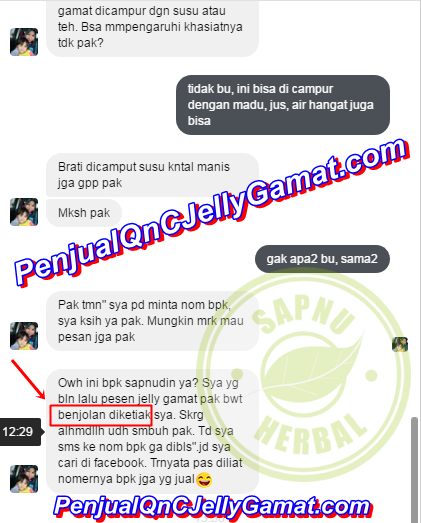Cara Menghilangkan Kelenjar Getah Bening Pada Anak Mujarab Cara Menghilangkan Kelenjar Getah Bening Pada Anak Mujarab