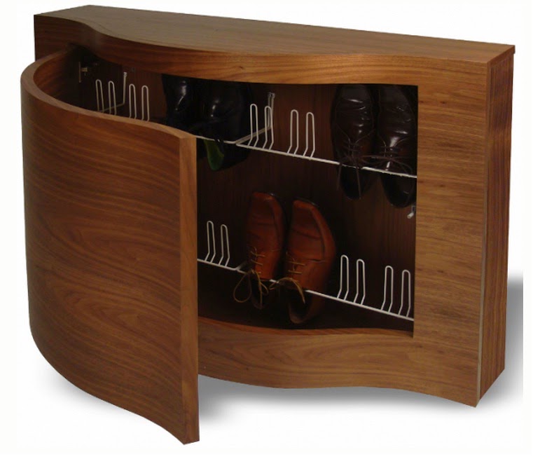Rangement Chaussures Am nagement Placard rangement-chaussures-am-nagement-placard