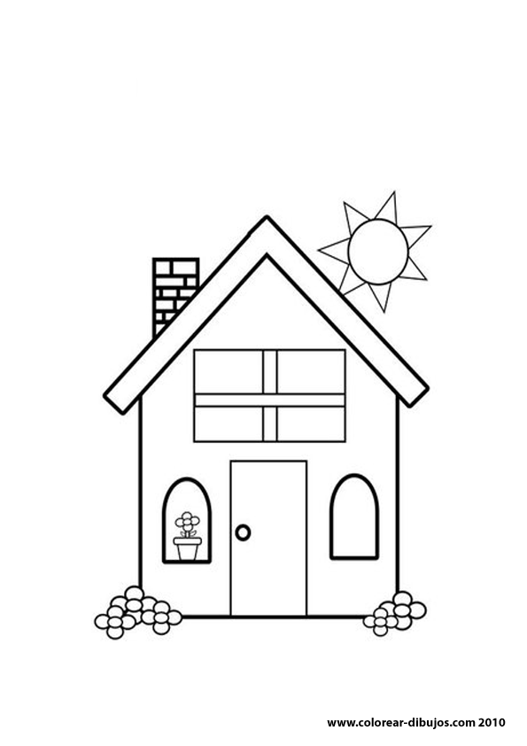 i love my school coloring pages - photo #13