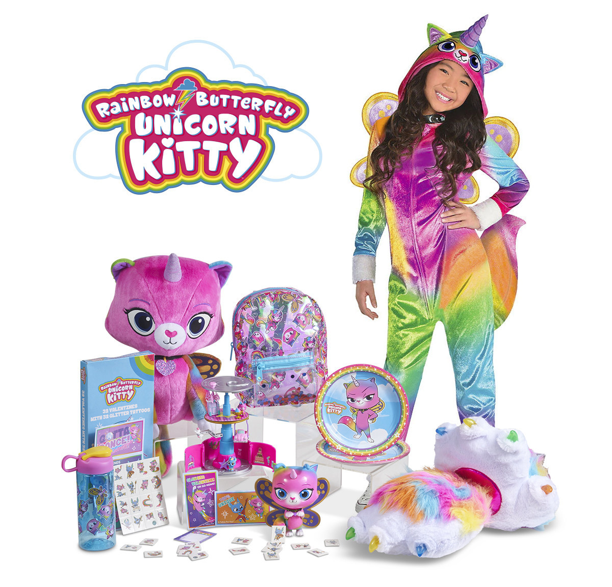 https://2.bp.blogspot.com/-7YeslvtcoY4/XPbQVqnuPNI/AAAAAAABHd8/DbtY_MeF7sEEhMlDZMXi_151gmQe02hhQCLcBGAs/s1600/rainbow-butterfly-unicorn-kitty-merchandise-toys-costume-consumer-products-funrise-nickelodeon-nick-rbuk-press.jpg