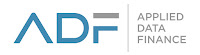 ADF Data Sciences ADF-Data-Sciences-walkins-chennai