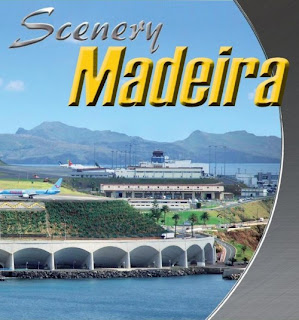 fs2004 aerosoft wonderful madeira fs2004 aerosoft wonderful madeira