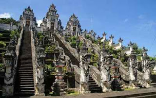 tempat wisata unik di bali tempat wisata unik di bali
