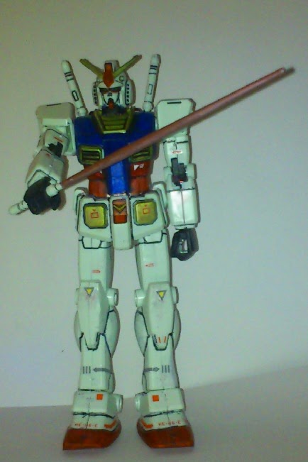 1 144 fg rx 78 2 gundam