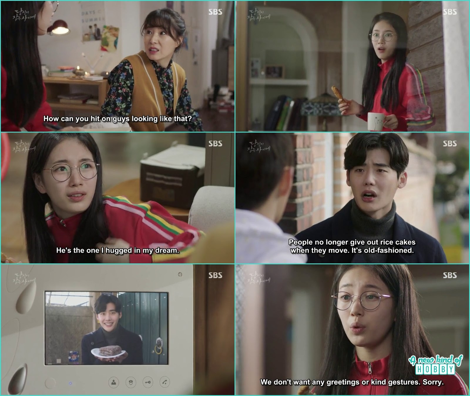 😝 How can i see the future in my dreams. How Dreams Can Predict The