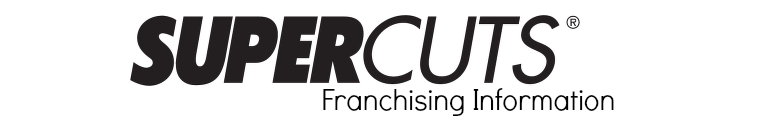 Super Cuts Franchising Information