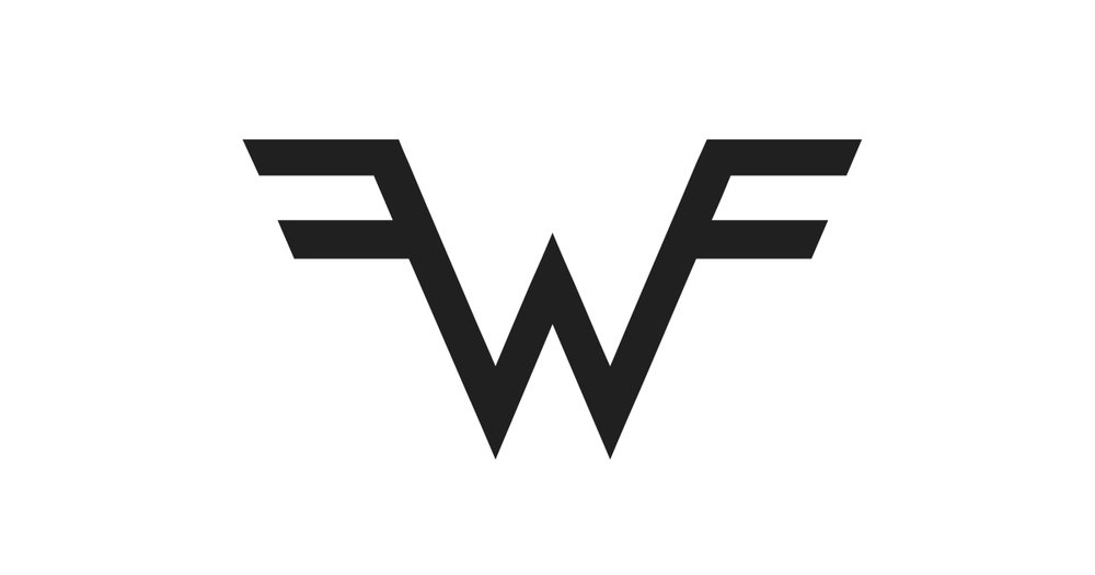 Listen: Weezer - Africa [Toto Cover] | FADED GLAMOUR