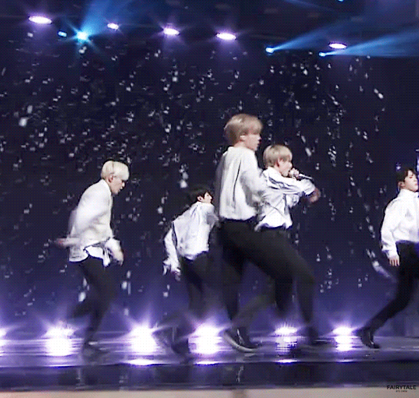 %25EB%258B%25A4%25EC%259A%25B4%25EB%25A1