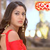 Anika irked With Nayantara's Cheap Trick In Star Plus Ishqbaaz
