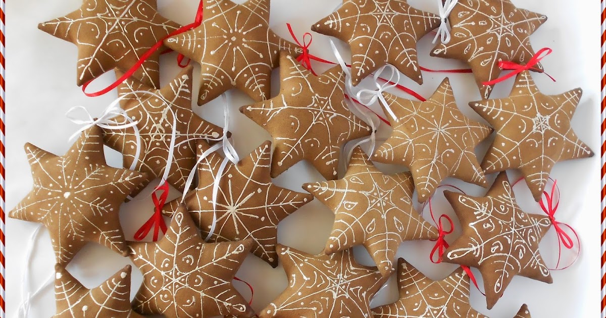 Проект по технологии елочная игрушка 5 класс