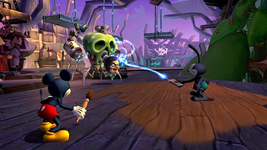 epic-mickey-2-the-power-of-two-full-version-games-free-download-for-pc-at-check-gaming-zone