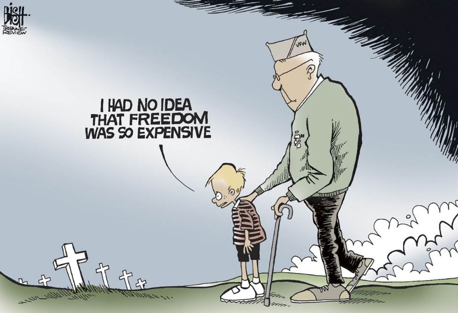 2017 Funny Memorial Day Quotes, Free Funny Pictures and Images to share