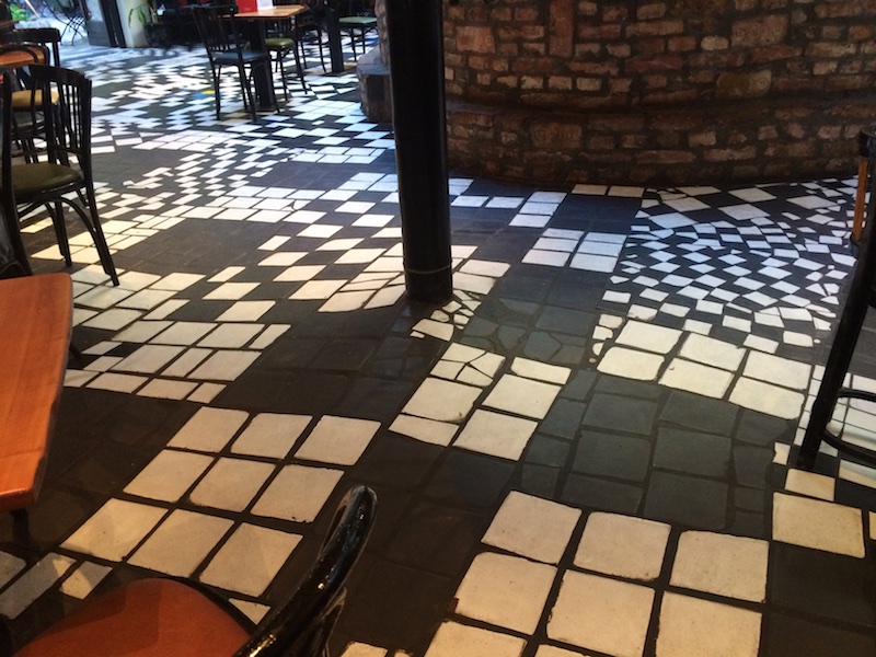 Https Www Museumsbund At Uploads Neues Museum Archiv Nm 19 3 Pdf