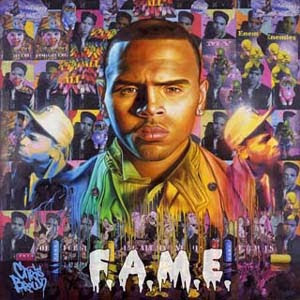 Chris Brown - Should've Kissed You Lyrics | Letras | Lirik | Tekst | Text | Testo | Paroles - Source: mp3junkyard.blogspot.com