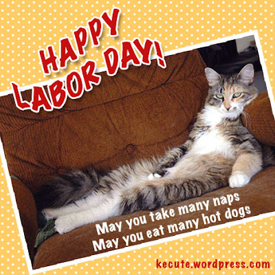 Humorous pictures for labor day | Best Holiday Pictures