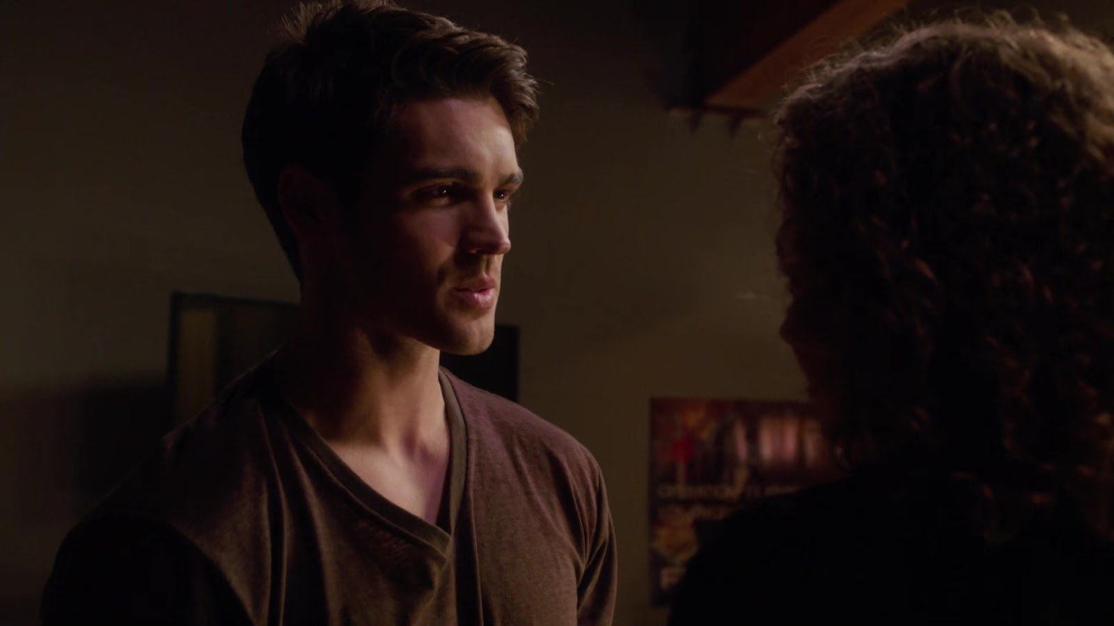 steven r mcqueen chicago fire steven r mcqueen chicago fire