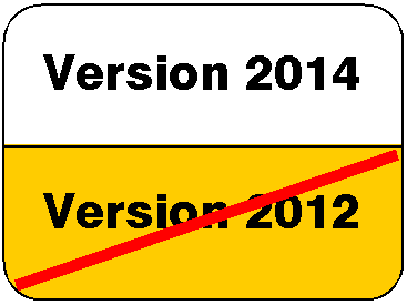 Hugo E Martin S Blog 11 01 2010 12 01 2010