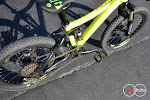 Norco Fluid FS 2.2 Shimano Deore XT Complete Bike at twohubs.com