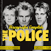 The Police - Discografía [2015][320Kbps][13CDs][Remasterizados][MEGA][1 Link]
