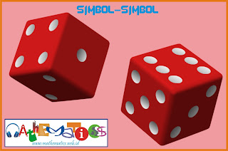 SIMBOL-SIMBOL (Terjemahan BAB 5 Buku THE PSHYCOLOGY OF LEARNING MATHEMATICS oleh Richard Skemp)
