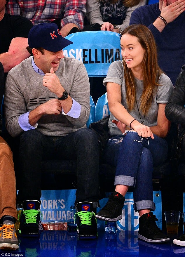 Shoe Game of the Stars Nike Air Jordan 4 “Doernbecher” Superman by