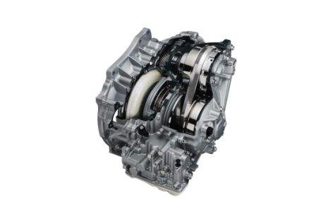 2013 Nissan Altima Review Interior, Exterior, Price, Engine.:The list