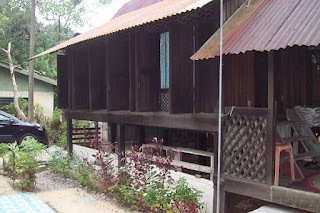 rumah-pusaka