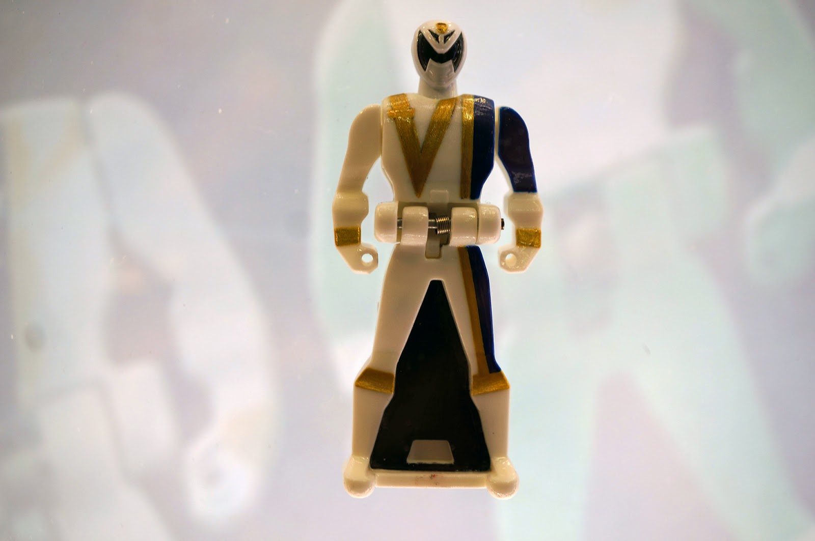 Power Rangers (Chronological Order), image size:1600x1063