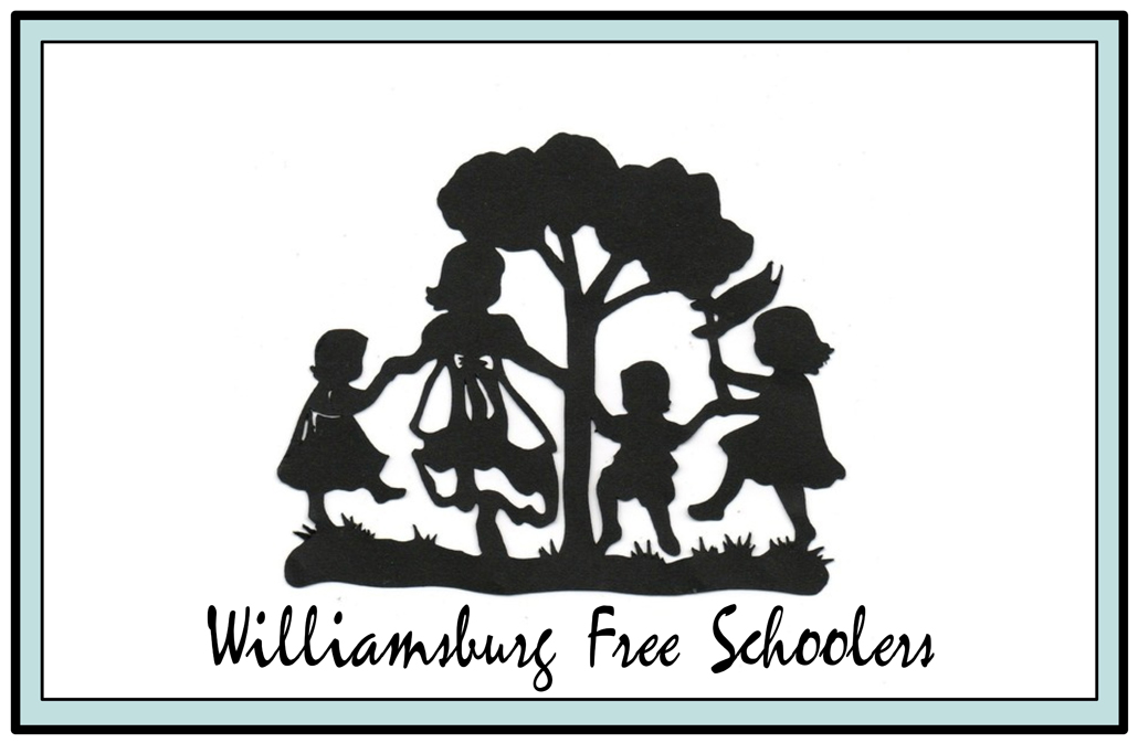 Williamsburg Free Schoolers