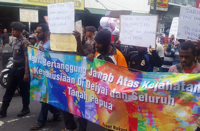 SEKELOMPOK “BERDASI” Dan DARAH