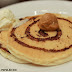 Pancake House in the Modern Uptown Mall in BGC, Taguig