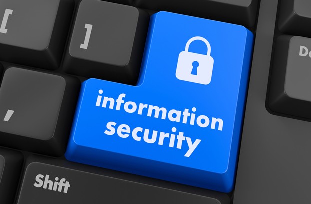 February 2017 Noobloops