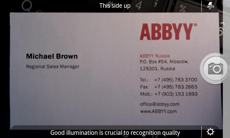 abbyy business card reader business cards abbyy business card reader business cards