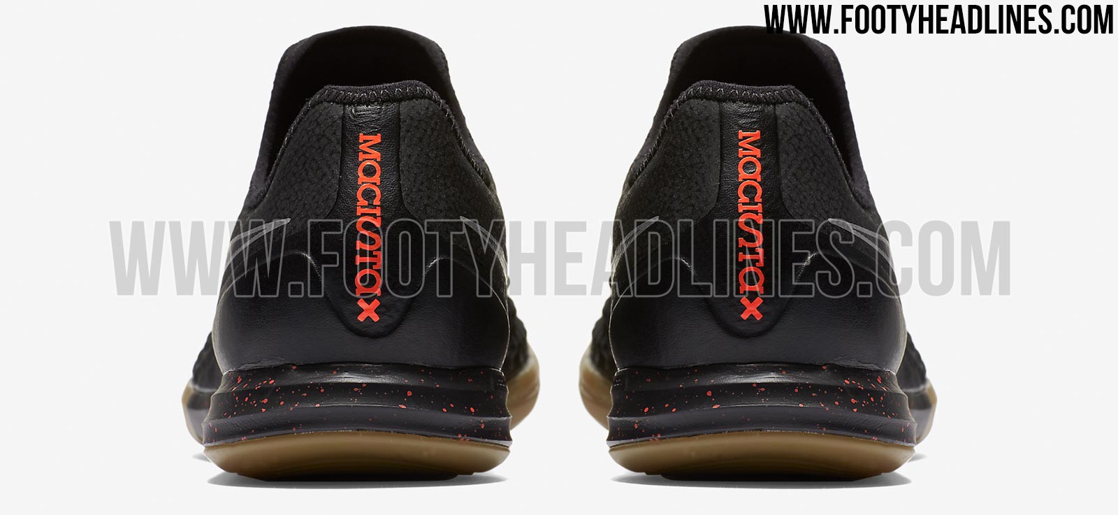 magistax nike