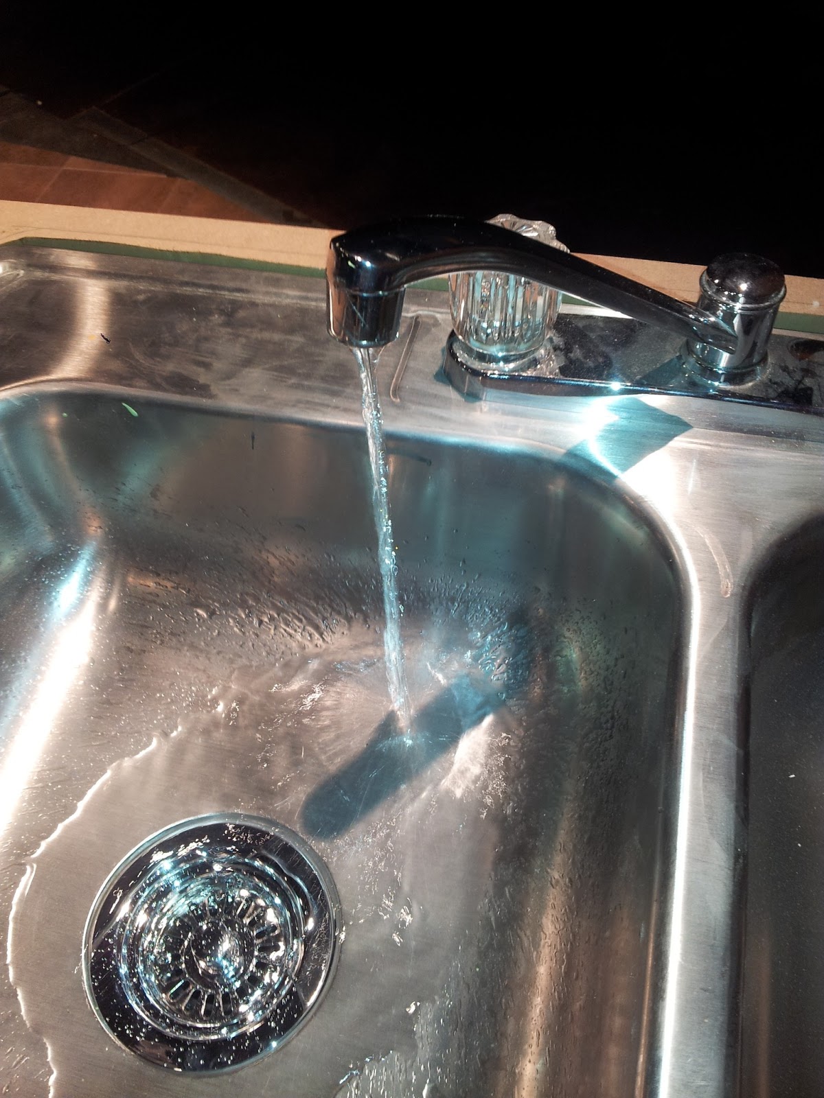 brand name bags for cheap