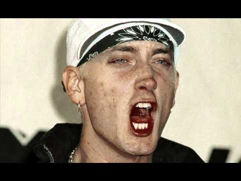 Inglês Favorito o que significa ser edgy?