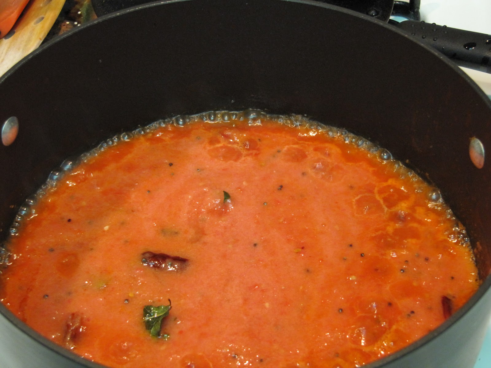 Creative with clay Pottery by Charan Sachar Indian recipe Eggplant