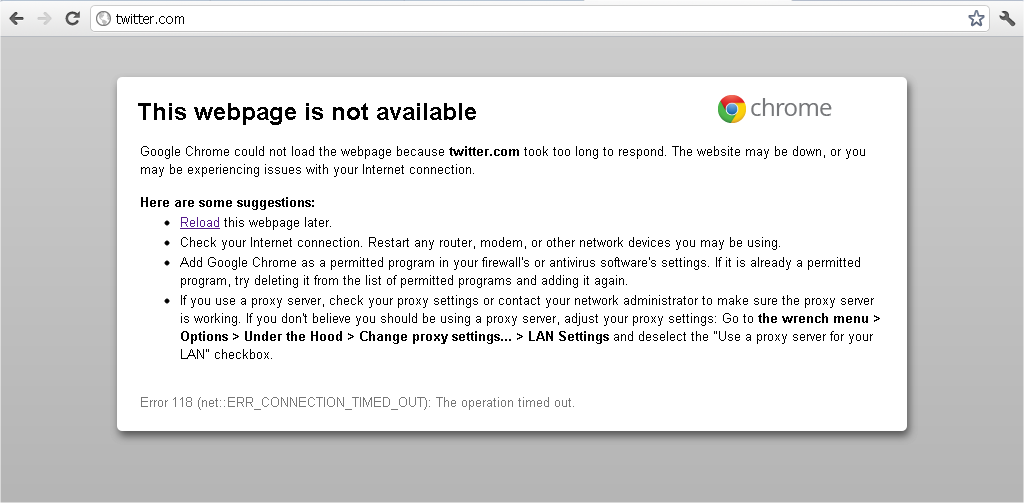 Err_connection_timed_out wordpress. Err_timed_out как исправить. Net::err_connection_timed_out. Err_connection_timed_out андроид. Err connection timed out как исправить.