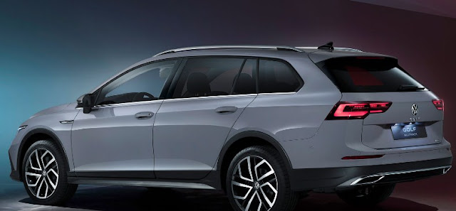 vw-golf-8-alltrack-taillights-wheels-rear-window