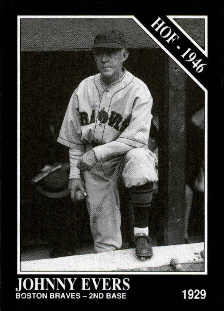 Wrigley Roster Jenga Baseball's Sad Lexicon