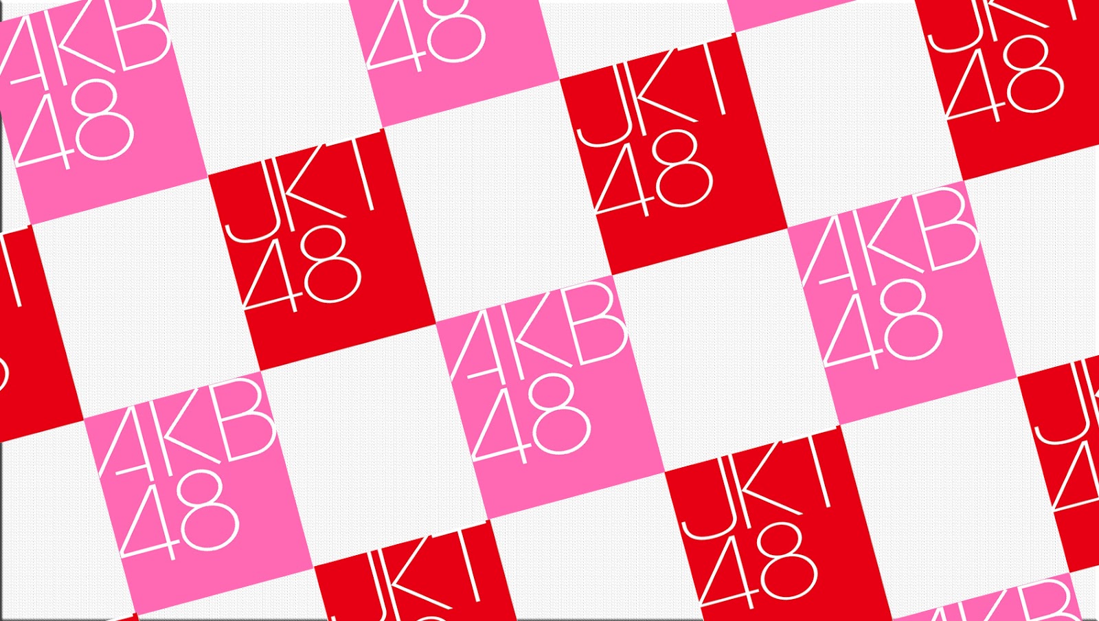 Kumpulan Wallpaper AKB48 JKT48