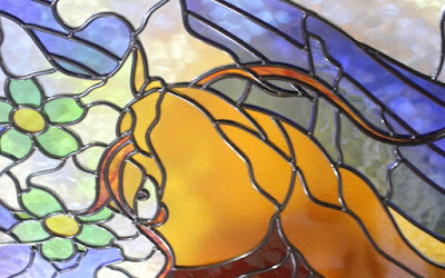 Harga Kaca Jendela Bergambar Harga Kaca Jendela Bergambar