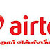வட்டி தொழிலாக மாறும் ஏர்டெல் நிறுவனம்!!