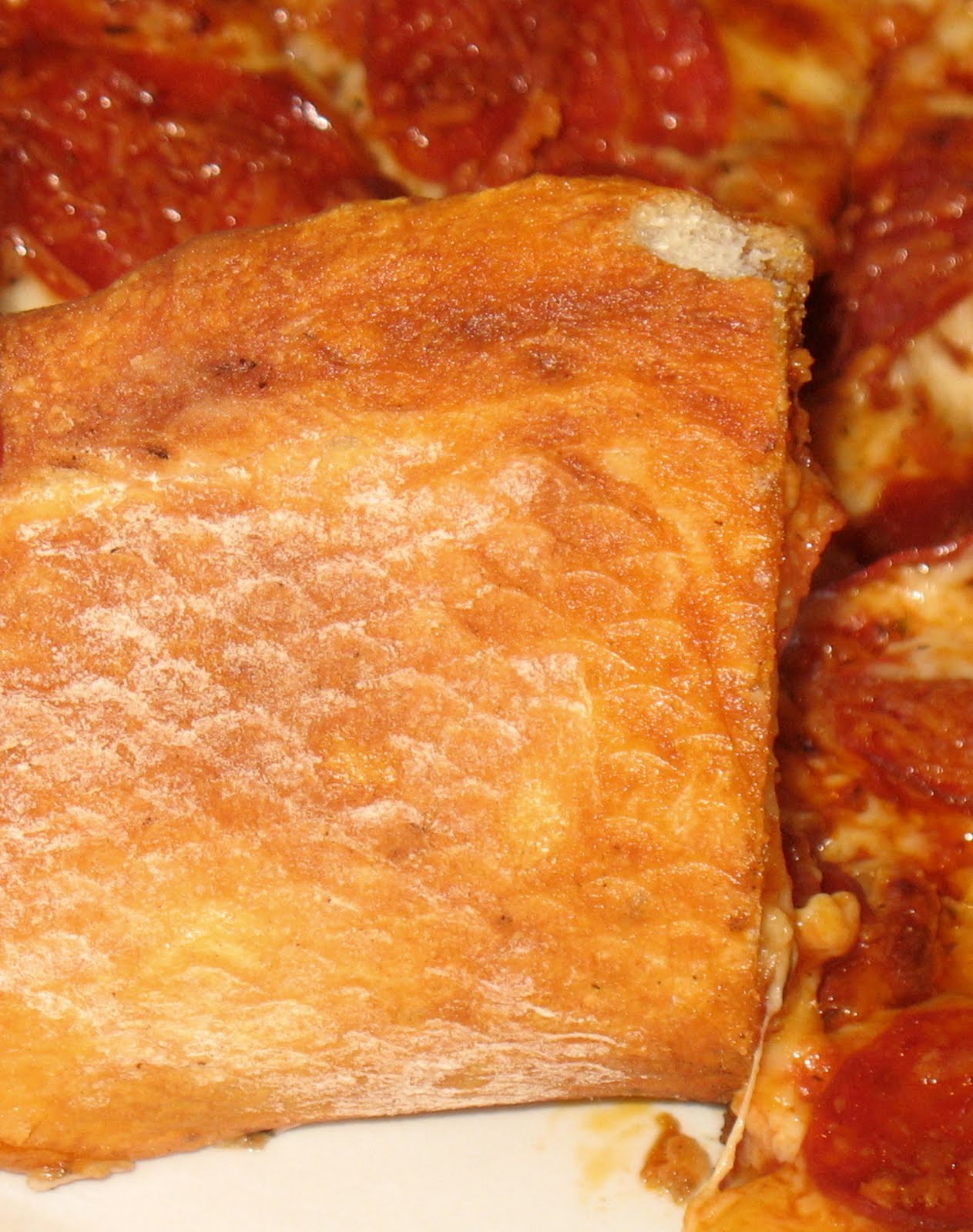 The Rochester NY Pizza Blog Anchor Sports Bar, Marketplace Mall