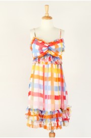 Oasap Super Giveaway of 152 Pieces !!