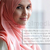 'Siapa Suruh Tak Pandai Jaga Laki?' - Fiza